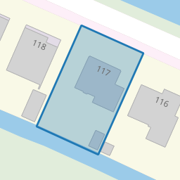 Perceel KMN01-B-7308