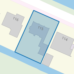 Perceel KMN01-B-7310