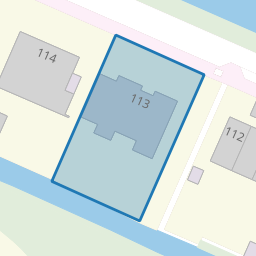 Perceel KMN01-B-7312