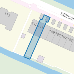 Perceel KMN01-B-7314