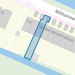 Perceel KMN01-B-7315