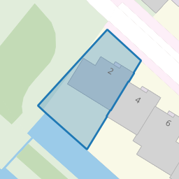 Perceel KMN01-B-7324