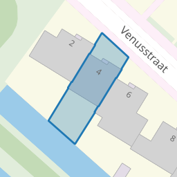 Perceel KMN01-B-7325