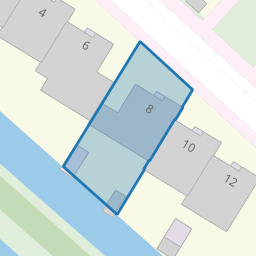 Perceel KMN01-B-7327