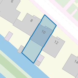 Perceel KMN01-B-7328