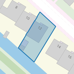 Perceel KMN01-B-7329