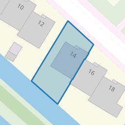 Perceel KMN01-B-7330