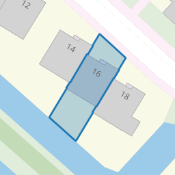 Perceel KMN01-B-7331