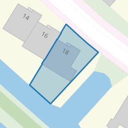 Perceel KMN01-B-7332