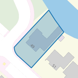 Perceel KMN01-B-7333