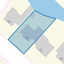 Perceel KMN01-B-7334