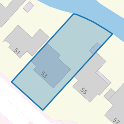 Perceel KMN01-B-7335