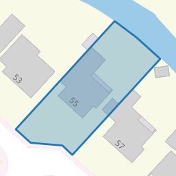 Perceel KMN01-B-7336