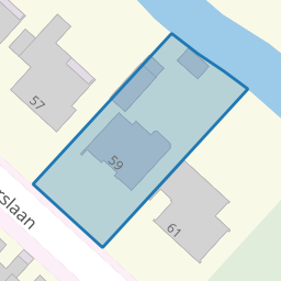 Perceel KMN01-B-7338