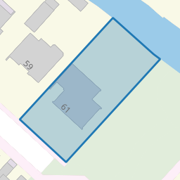 Perceel KMN01-B-7339