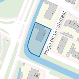 Perceel KMN01-B-7340