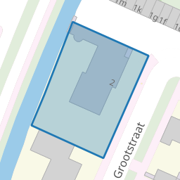 Perceel KMN01-B-7341