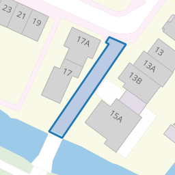 Perceel KMN01-B-7352