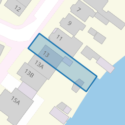 Perceel KMN01-B-7353