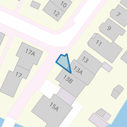 Perceel KMN01-B-7354