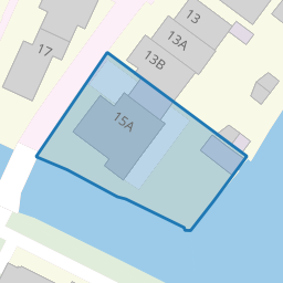 Perceel KMN01-B-7356