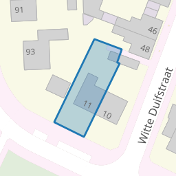 Perceel KMN01-B-7357