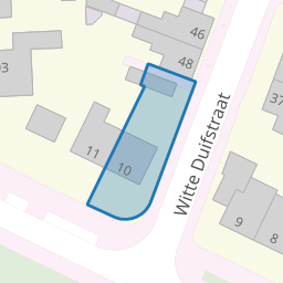 Perceel KMN01-B-7358