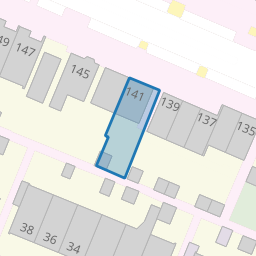 Perceel KMN01-B-7362