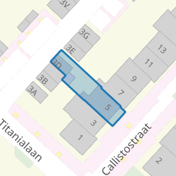 Perceel KMN01-B-7371