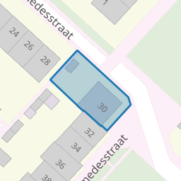 Perceel KMN01-B-7374