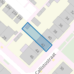 Perceel KMN01-B-7380