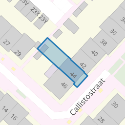 Perceel KMN01-B-7381