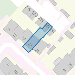 Perceel KMN01-B-7384