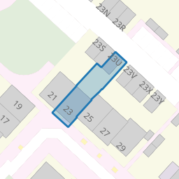 Perceel KMN01-B-7386