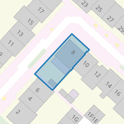 Perceel KMN01-B-7388