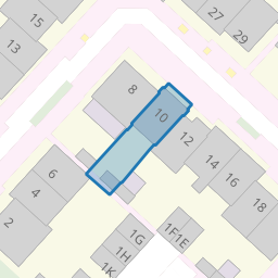 Perceel KMN01-B-7389