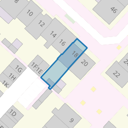 Perceel KMN01-B-7393