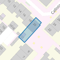 Perceel KMN01-B-7394