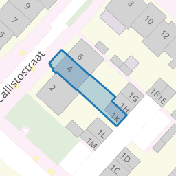 Perceel KMN01-B-7396