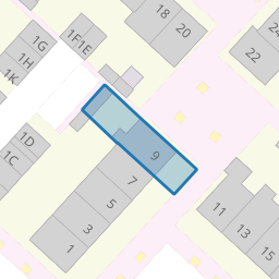 Perceel KMN01-B-7398