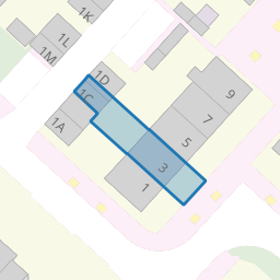 Perceel KMN01-B-7401