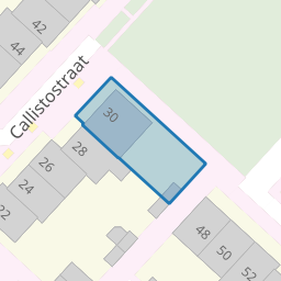 Perceel KMN01-B-7403