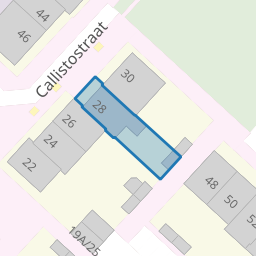 Perceel KMN01-B-7404