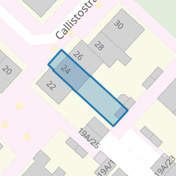 Perceel KMN01-B-7406