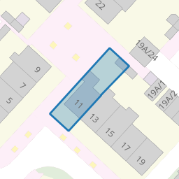 Perceel KMN01-B-7408