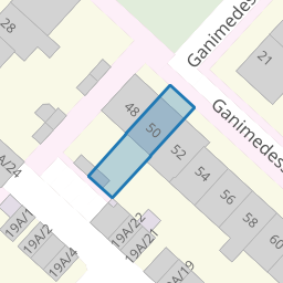 Perceel KMN01-B-7414