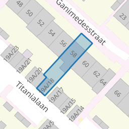 Perceel KMN01-B-7418