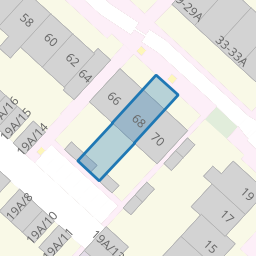 Perceel KMN01-B-7423