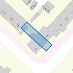 Perceel KMN01-B-7433