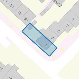 Perceel KMN01-B-7434